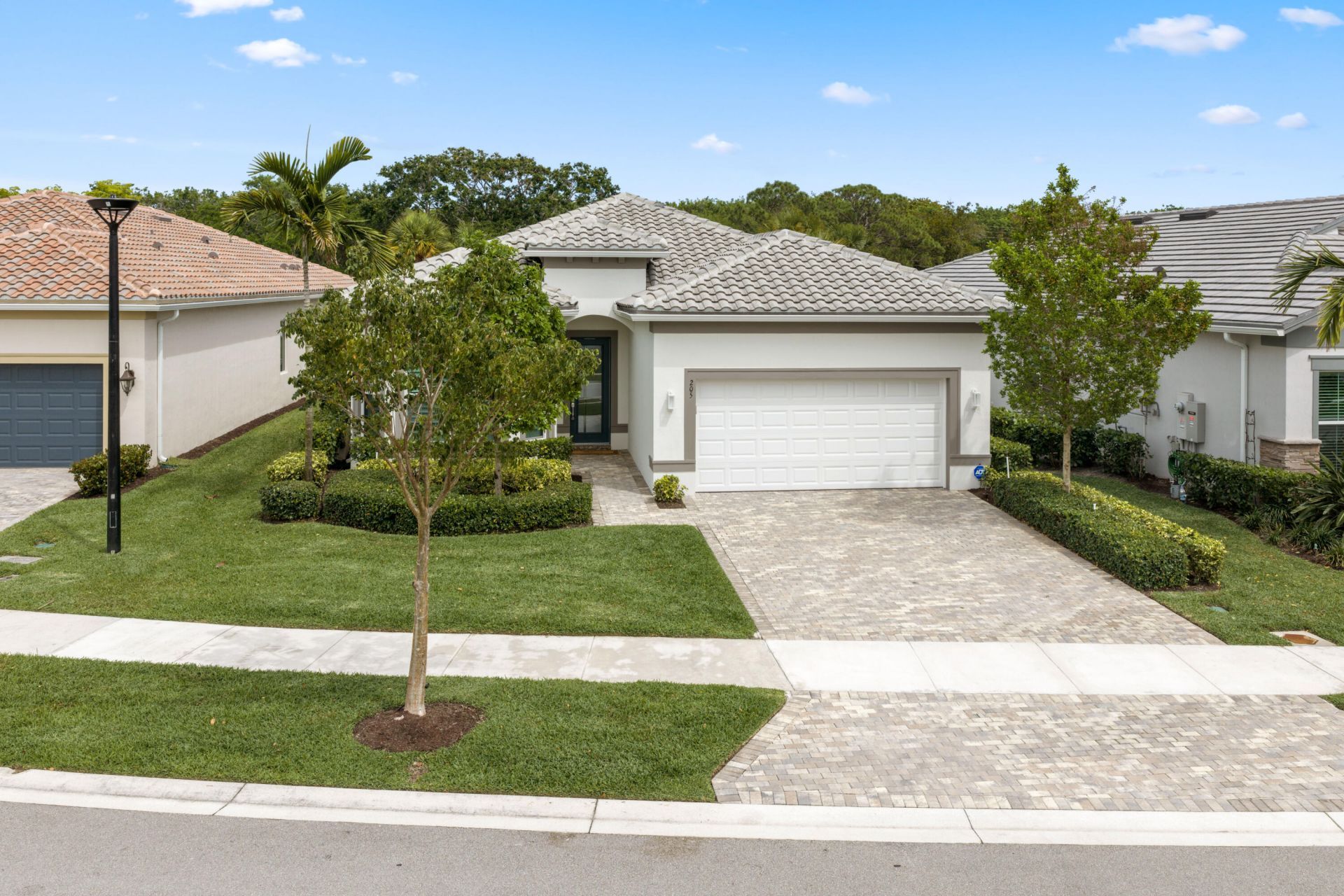 205 Geillis Path, Delray Beach, FL 33445 Photo