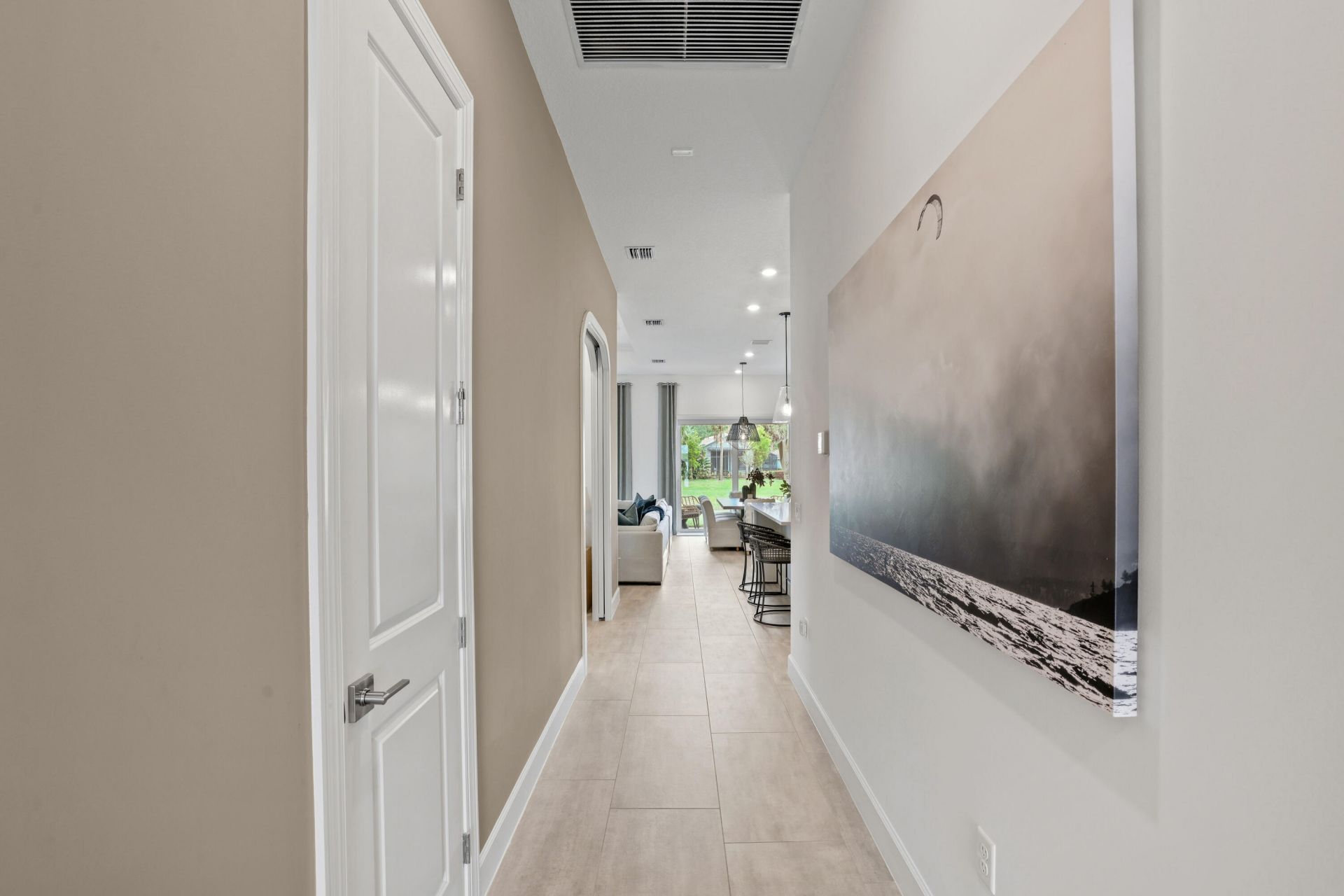 205 Geillis Path, Delray Beach, FL 33445 Photo