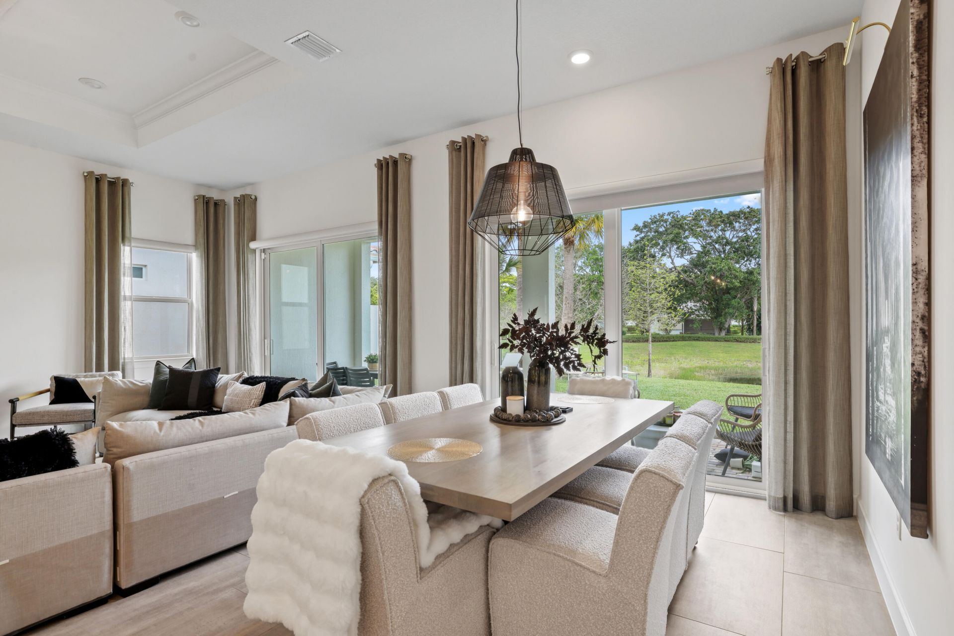 205 Geillis Path, Delray Beach, FL 33445 Photo