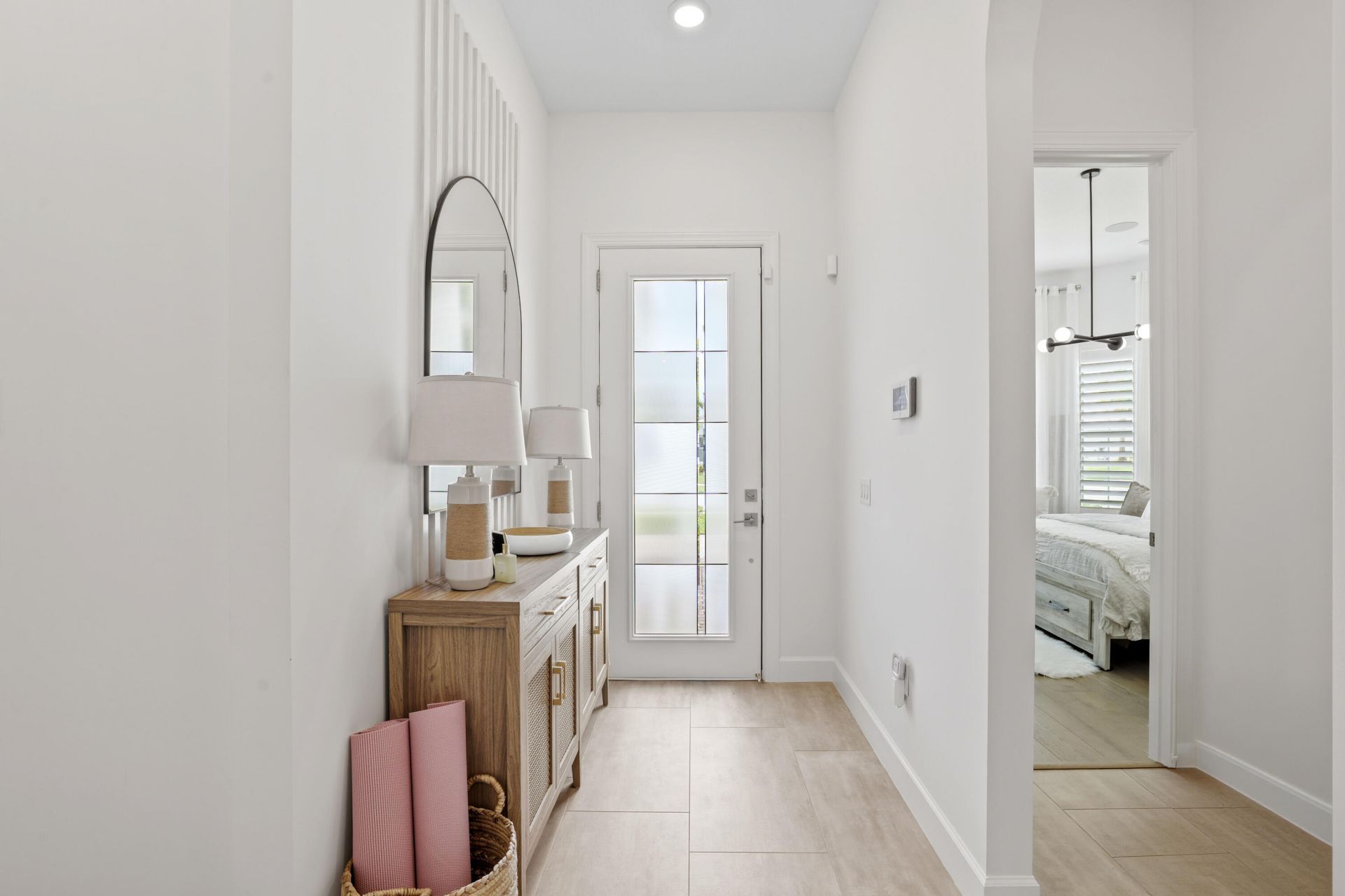 205 Geillis Path, Delray Beach, FL 33445 Photo