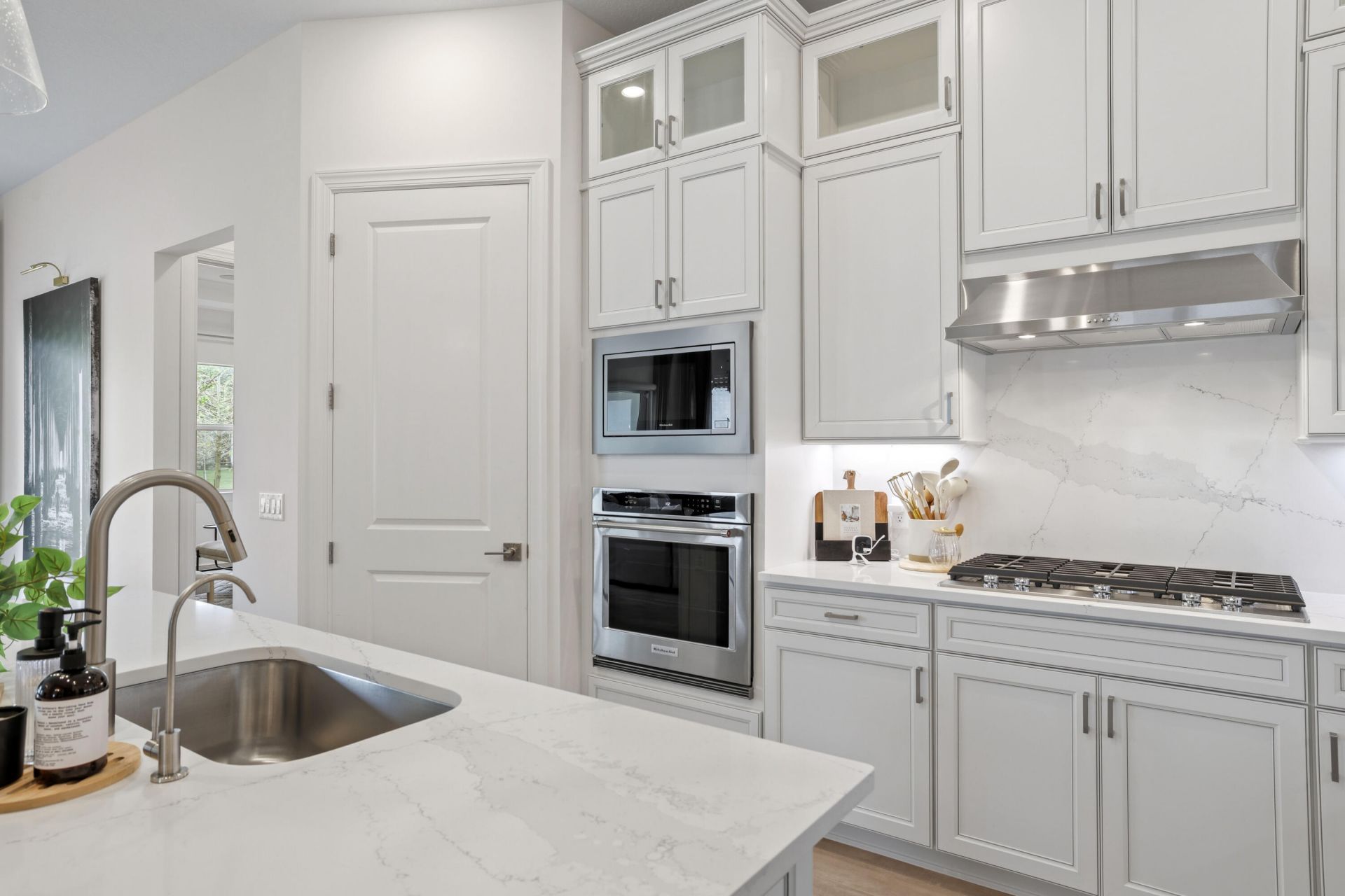 205 Geillis Path, Delray Beach, FL 33445 Photo