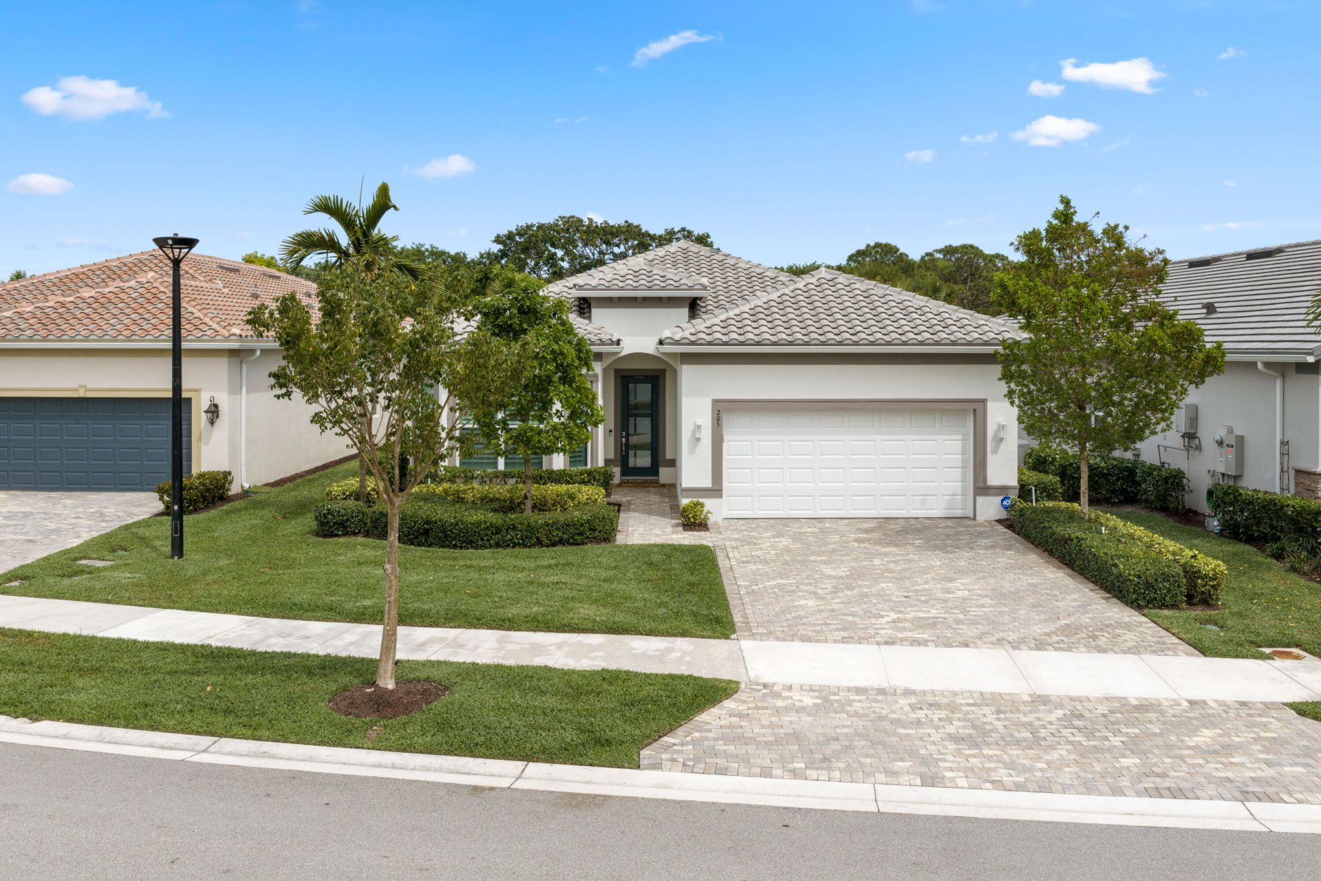 205 Geillis Path, Delray Beach, FL 33445 Photo