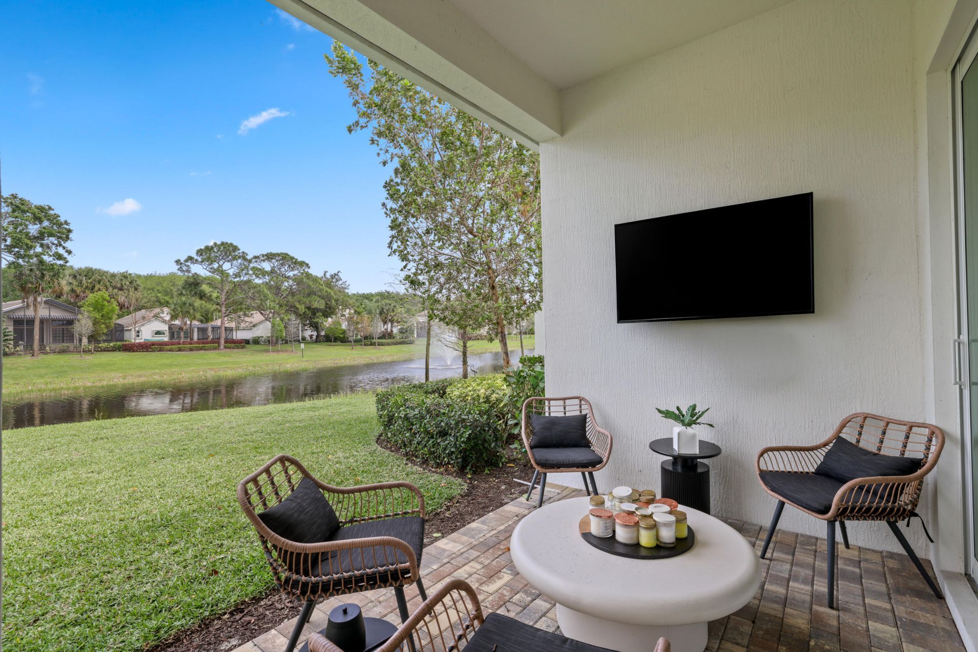 205 Geillis Path, Delray Beach, FL 33445 Photo