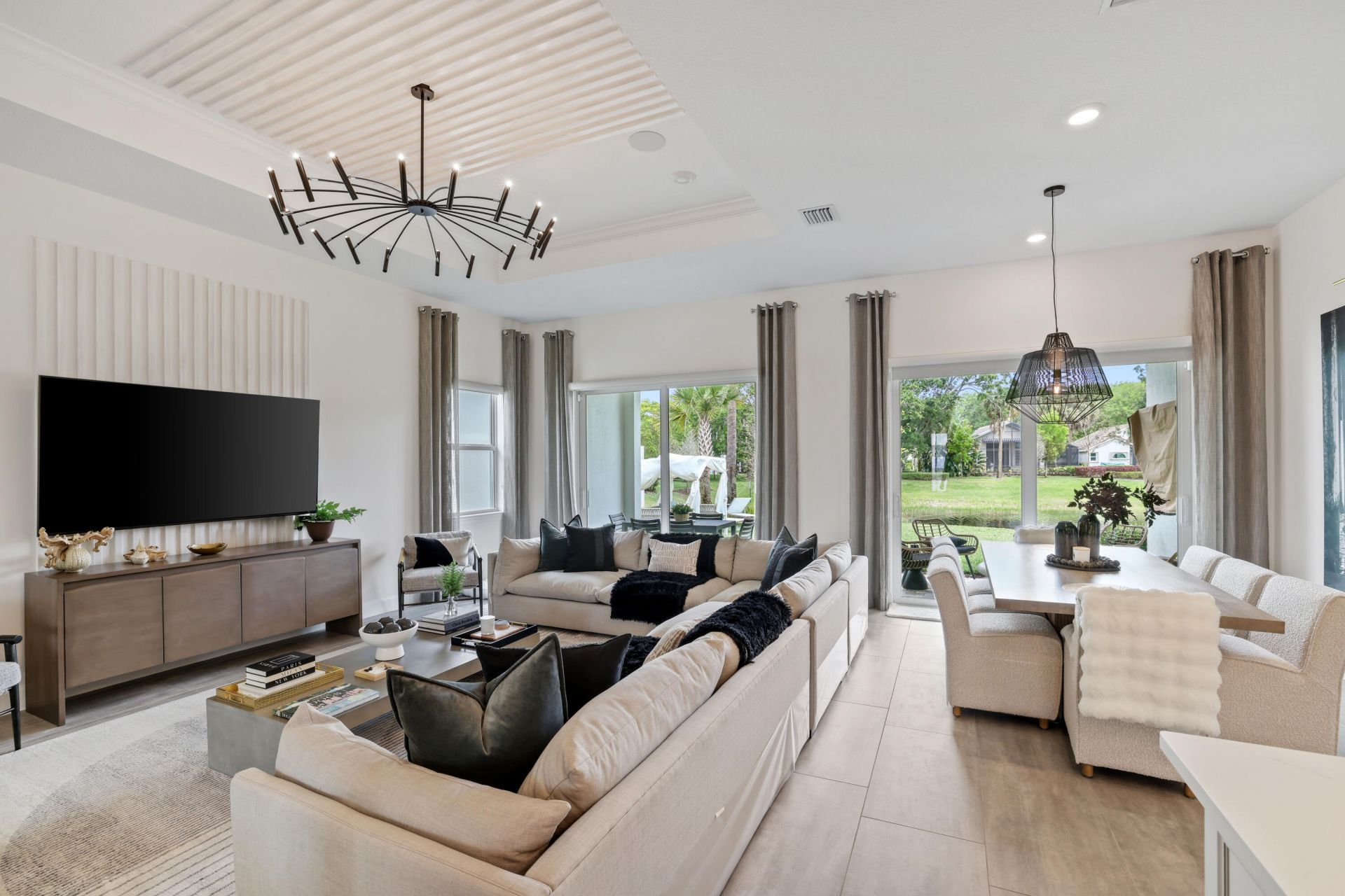 205 Geillis Path, Delray Beach, FL 33445 Photo