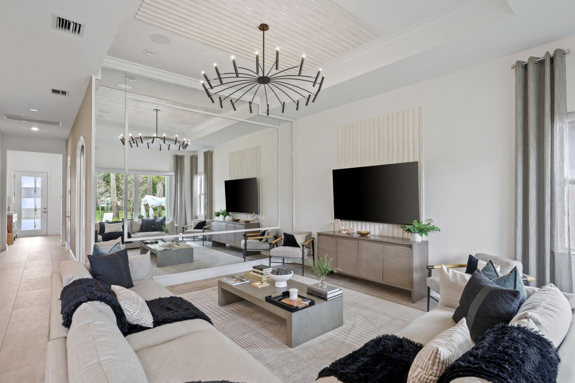205 Geillis Path, Delray Beach, FL 33445 Photo