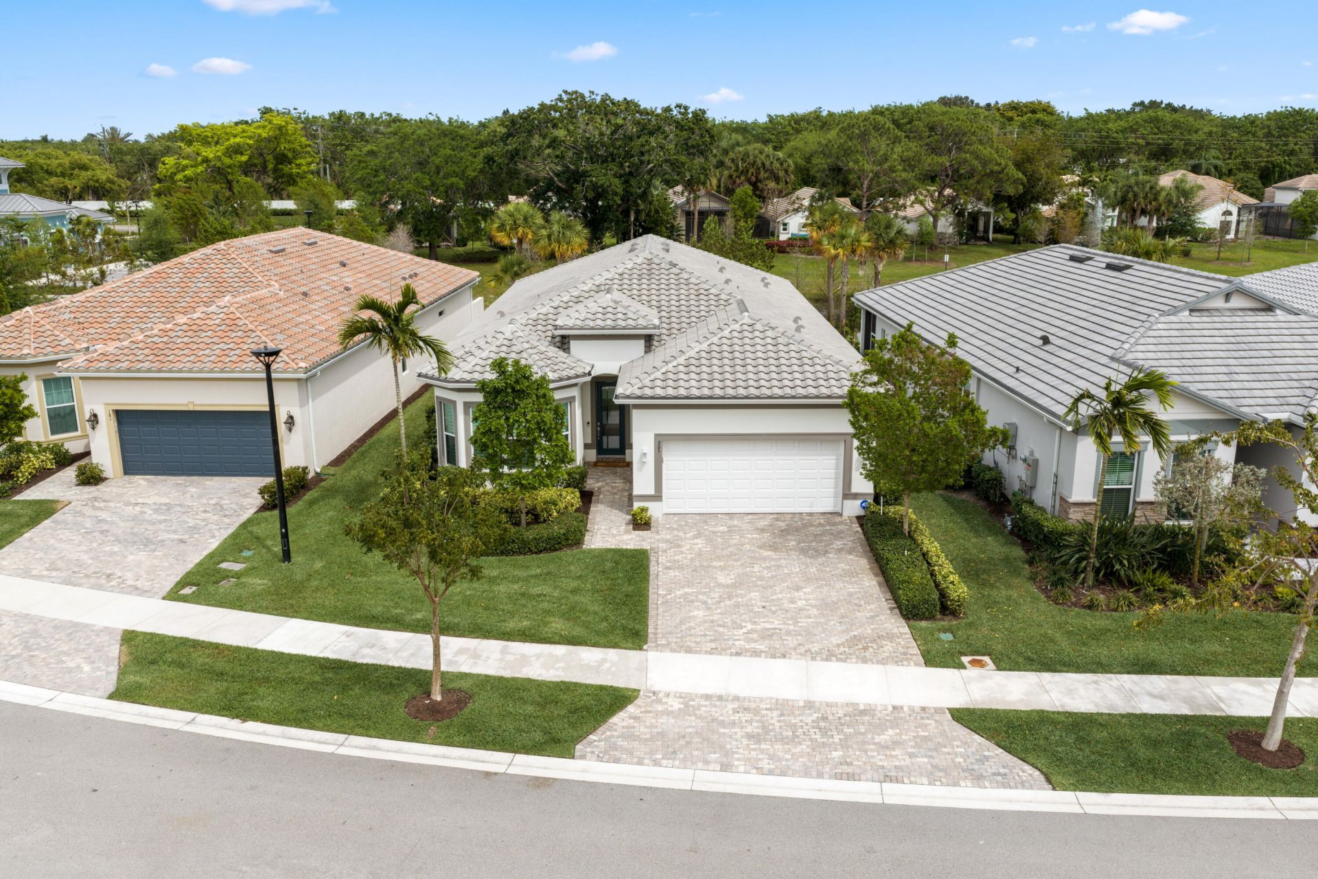 205 Geillis Path, Delray Beach, FL 33445 Photo