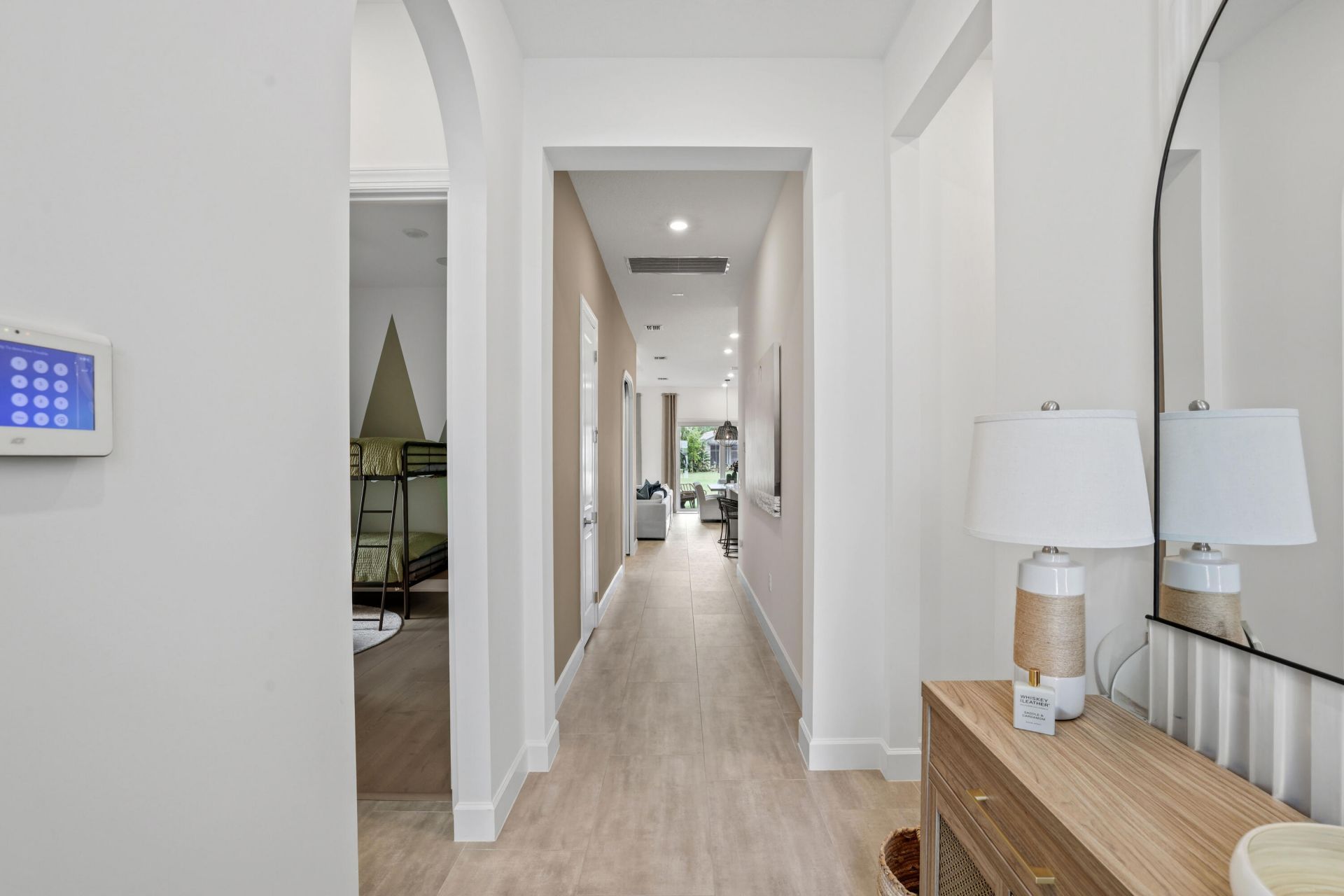 205 Geillis Path, Delray Beach, FL 33445 Photo