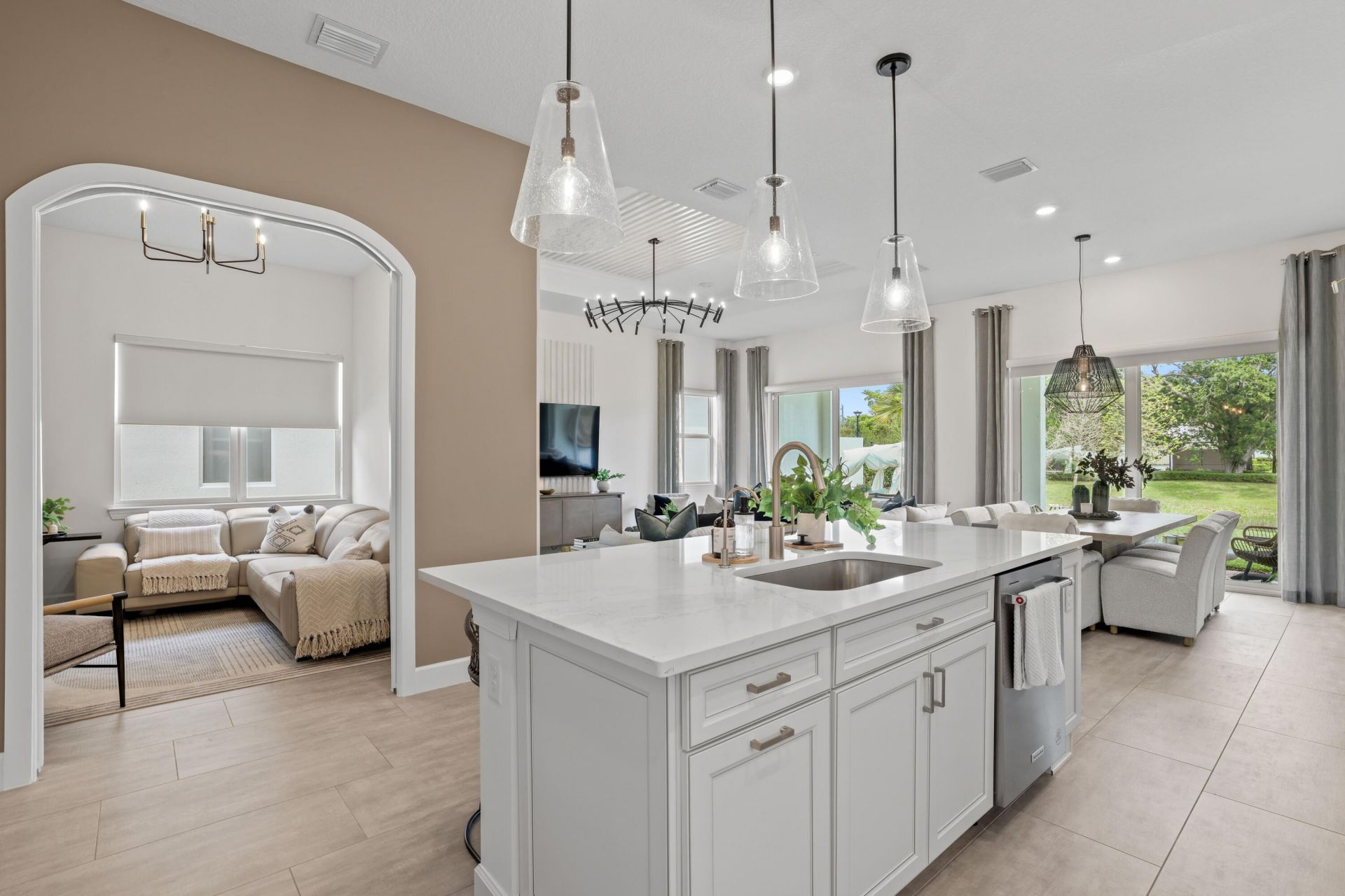 205 Geillis Path, Delray Beach, FL 33445 Photo