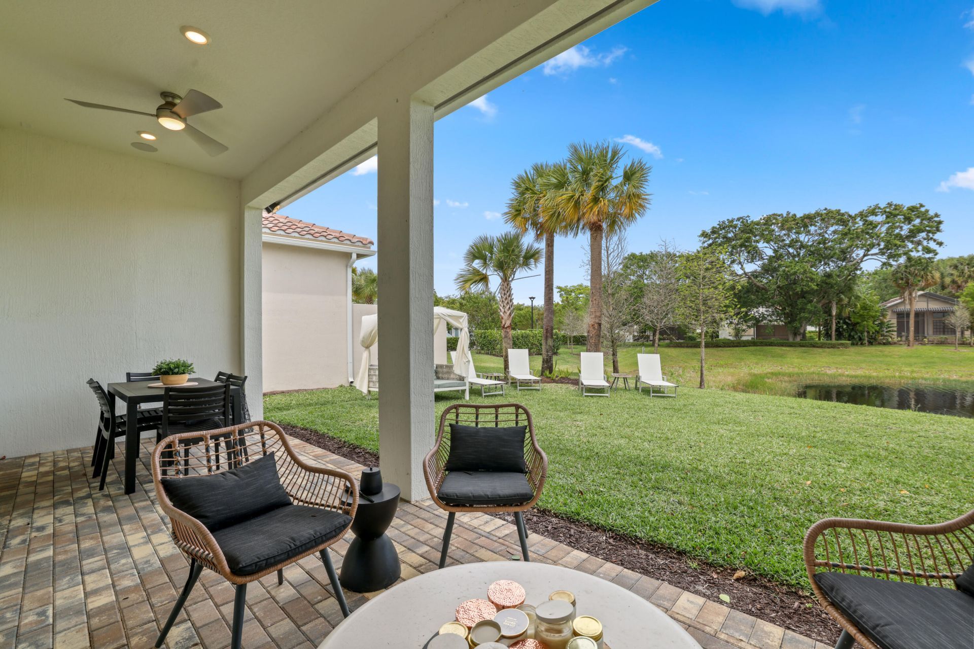 205 Geillis Path, Delray Beach, FL 33445 Photo