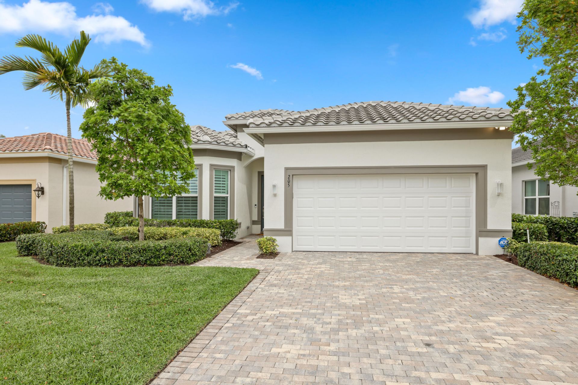 205 Geillis Path, Delray Beach, FL 33445 Photo