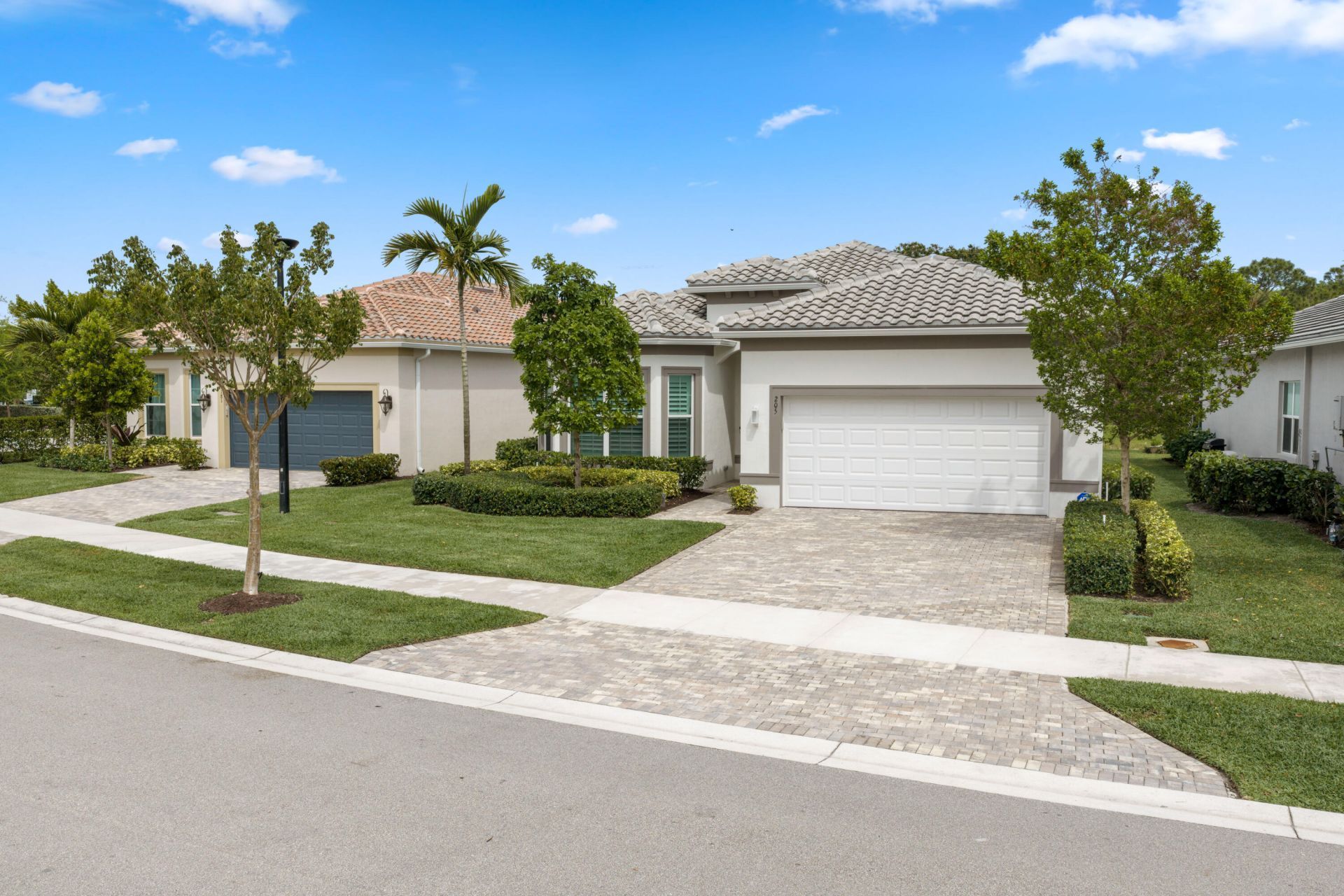 205 Geillis Path, Delray Beach, FL 33445 Photo