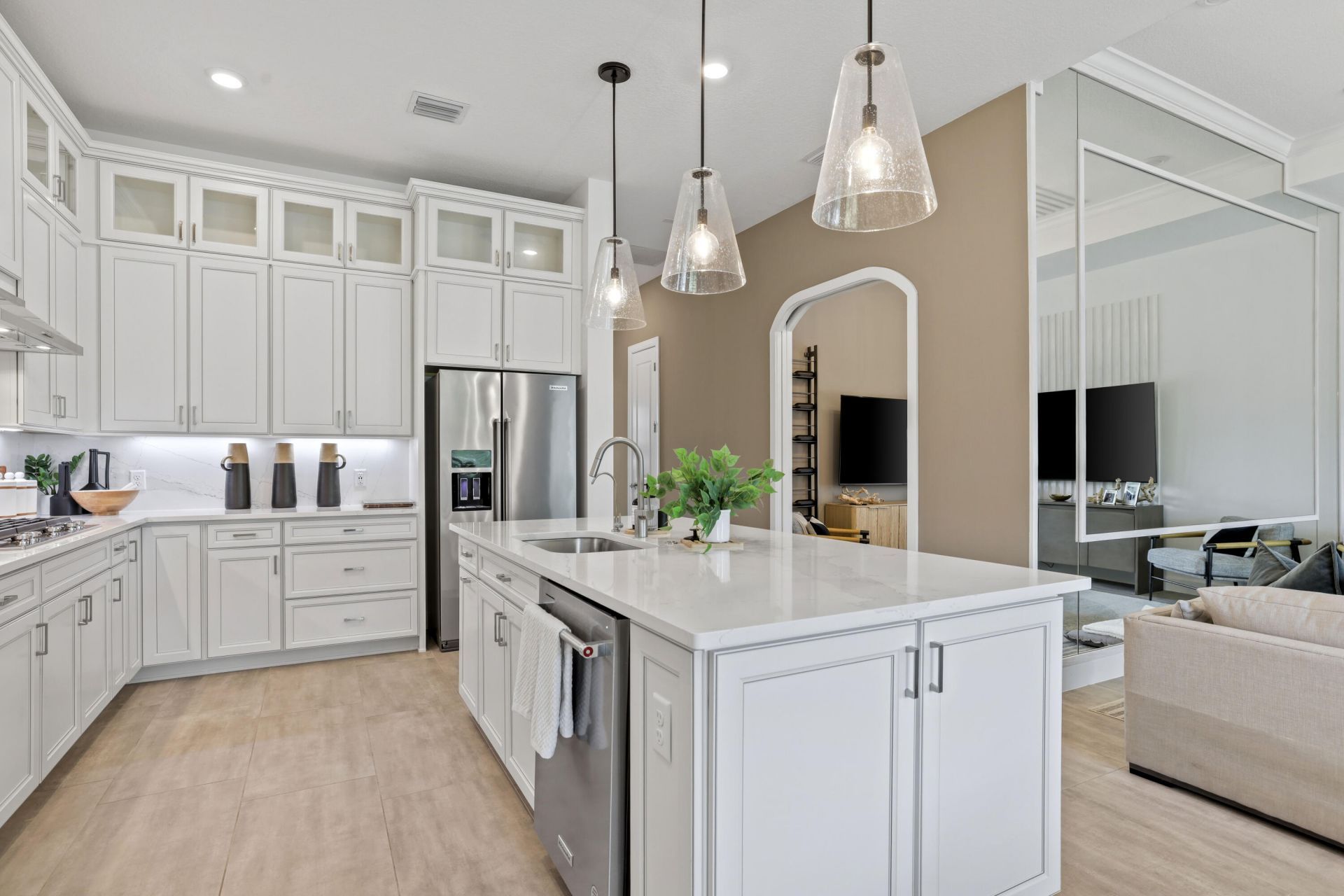 205 Geillis Path, Delray Beach, FL 33445 Photo