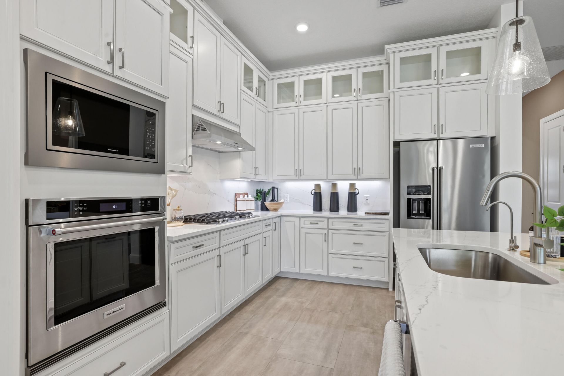 205 Geillis Path, Delray Beach, FL 33445 Photo