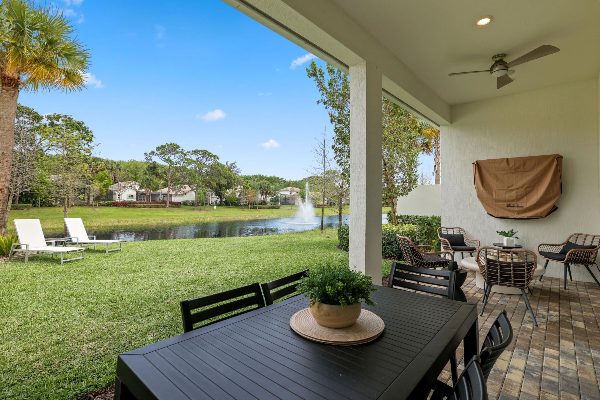 205 Geillis Path, Delray Beach, FL 33445 Photo