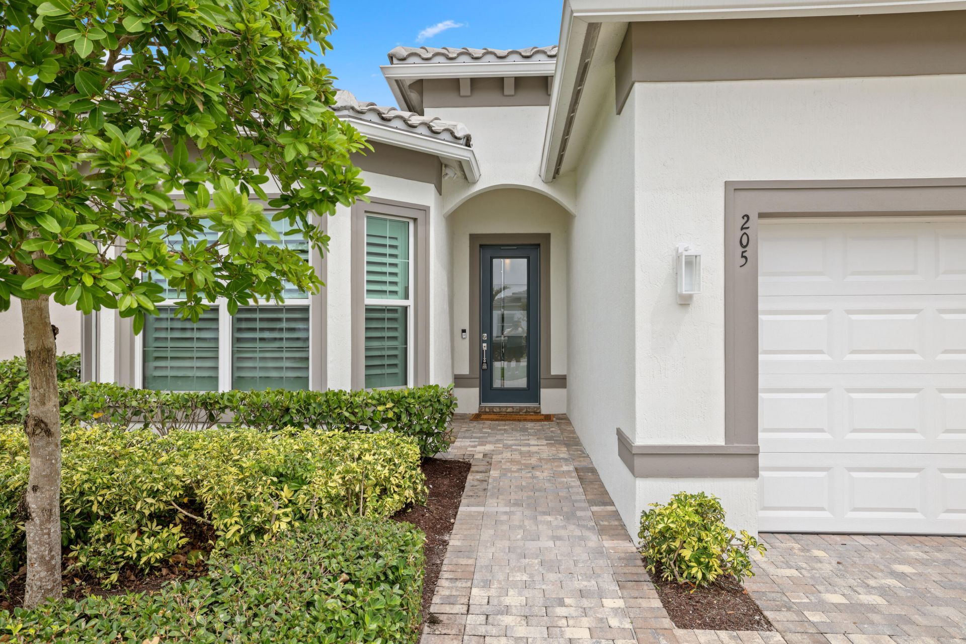 205 Geillis Path, Delray Beach, FL 33445 Photo