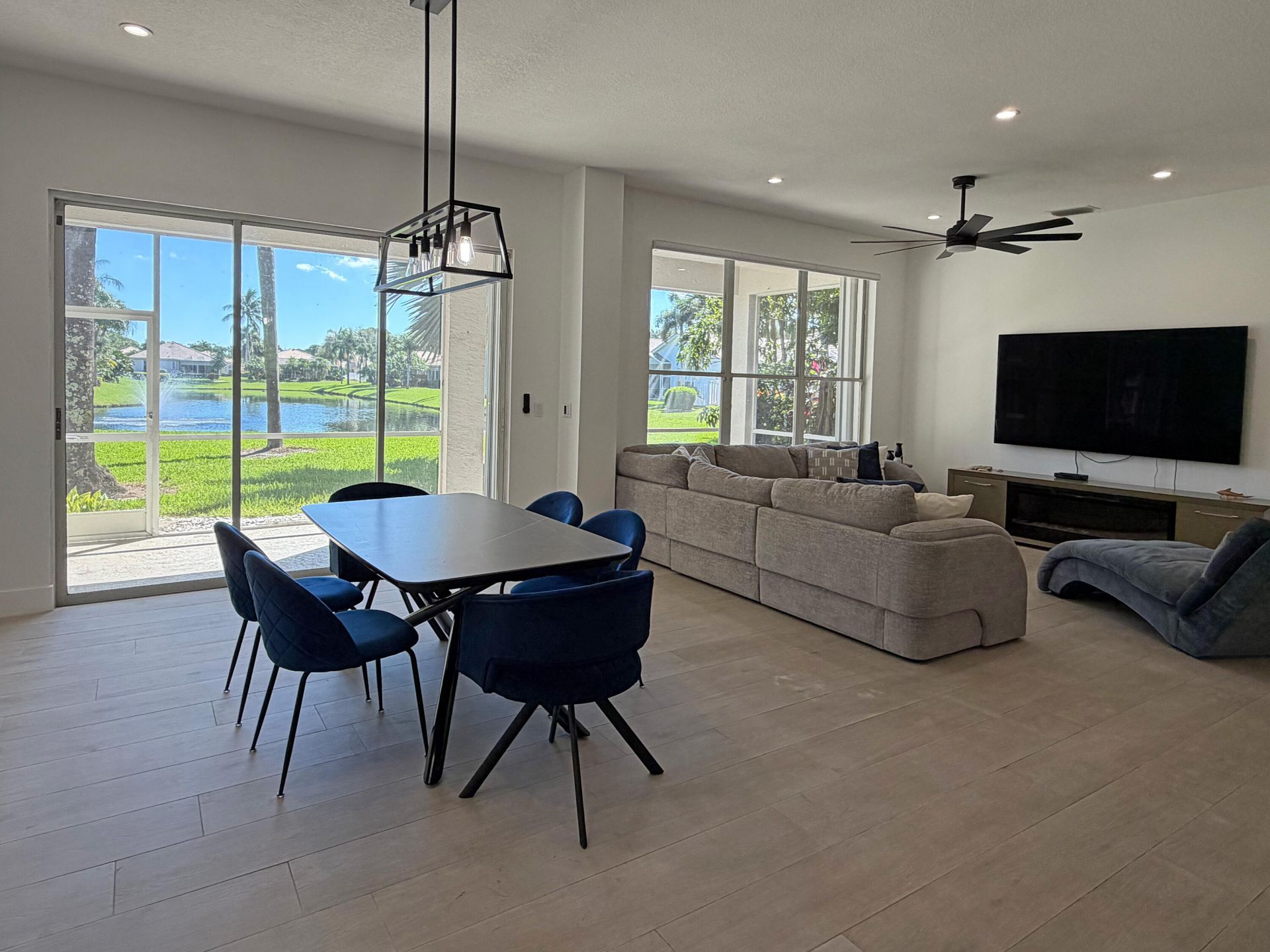 7649 Eagle Point Drive, Delray Beach, FL 33446 Photo