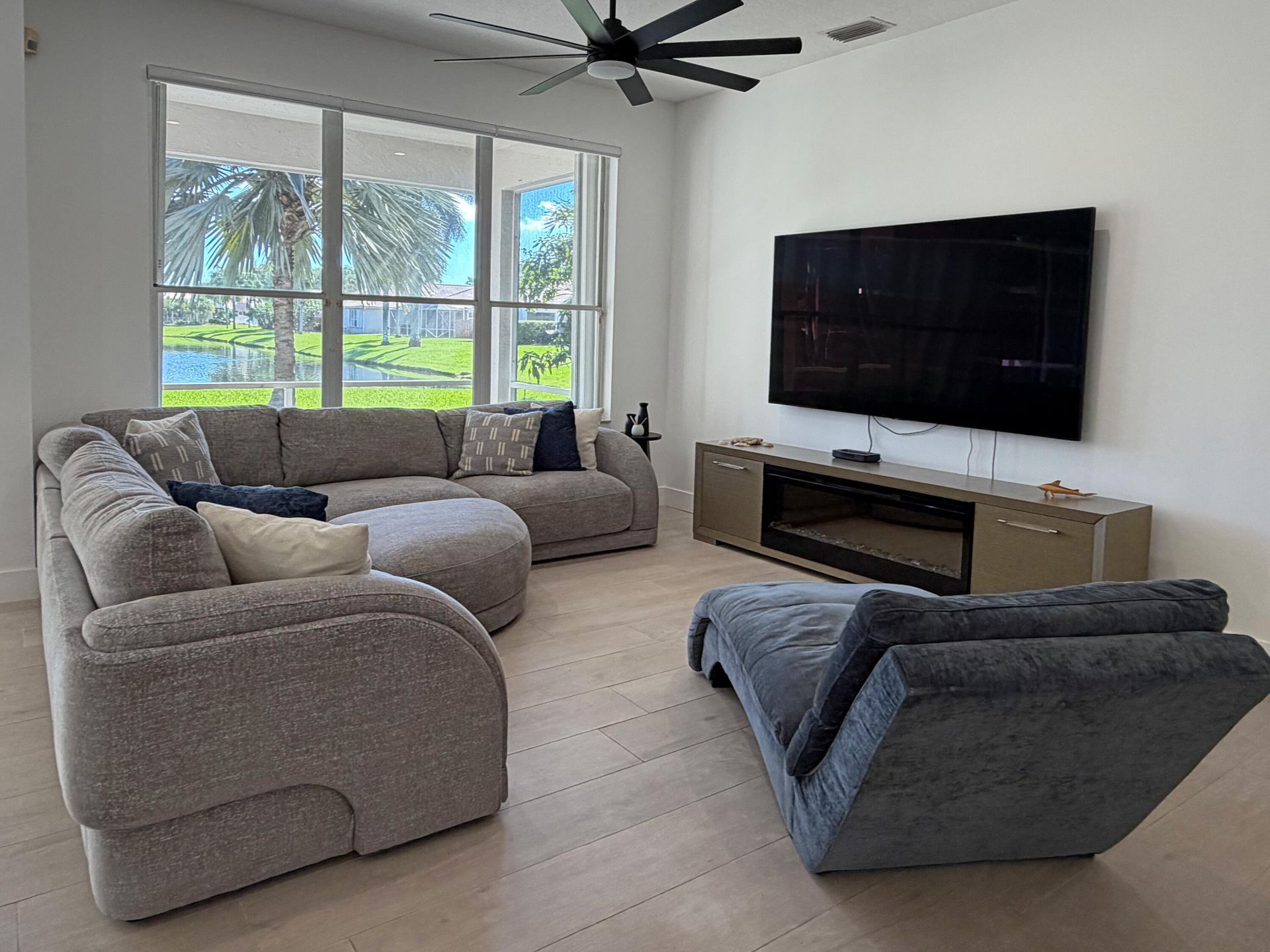 7649 Eagle Point Drive, Delray Beach, FL 33446 Photo