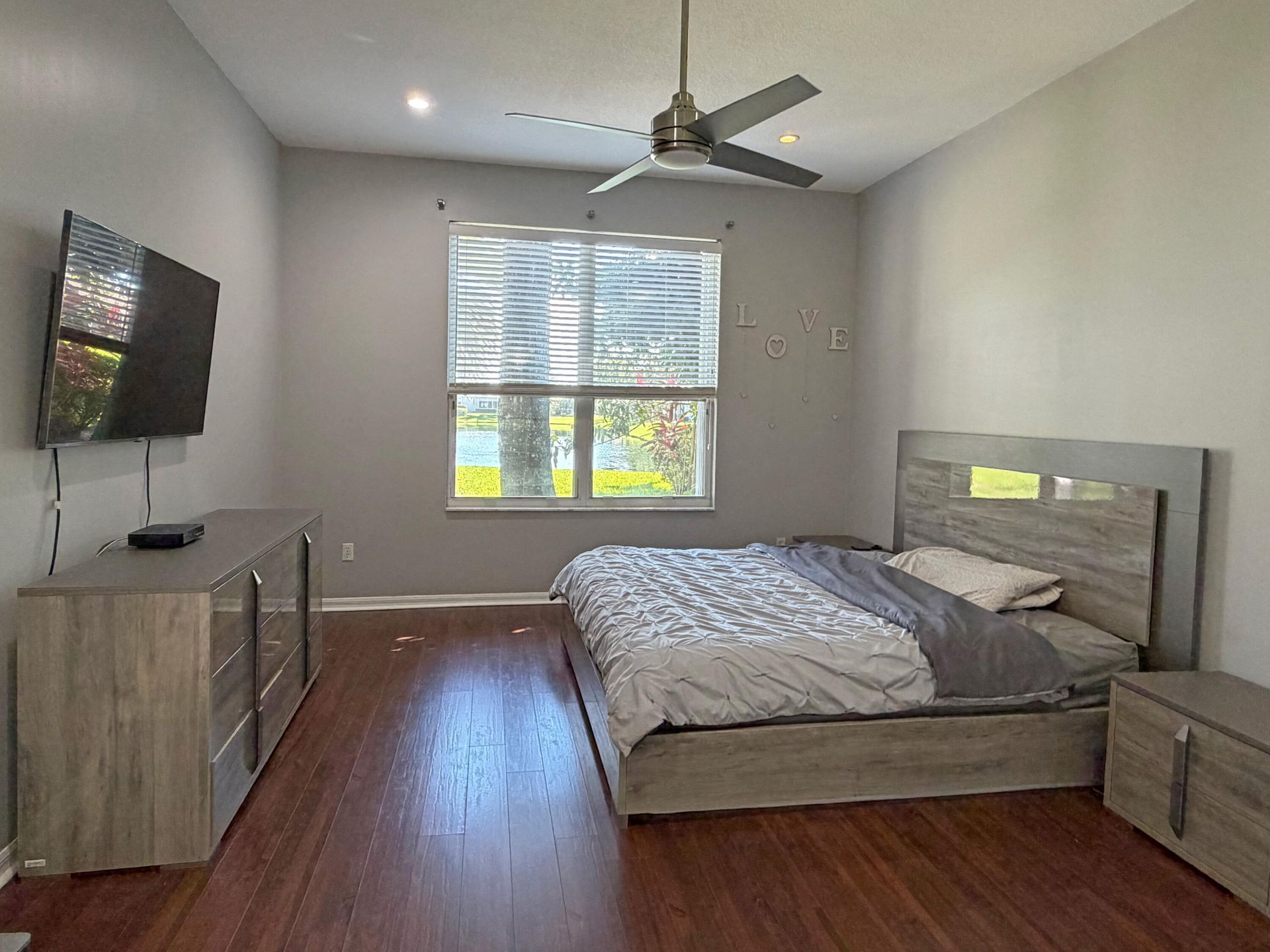 7649 Eagle Point Drive, Delray Beach, FL 33446 Photo