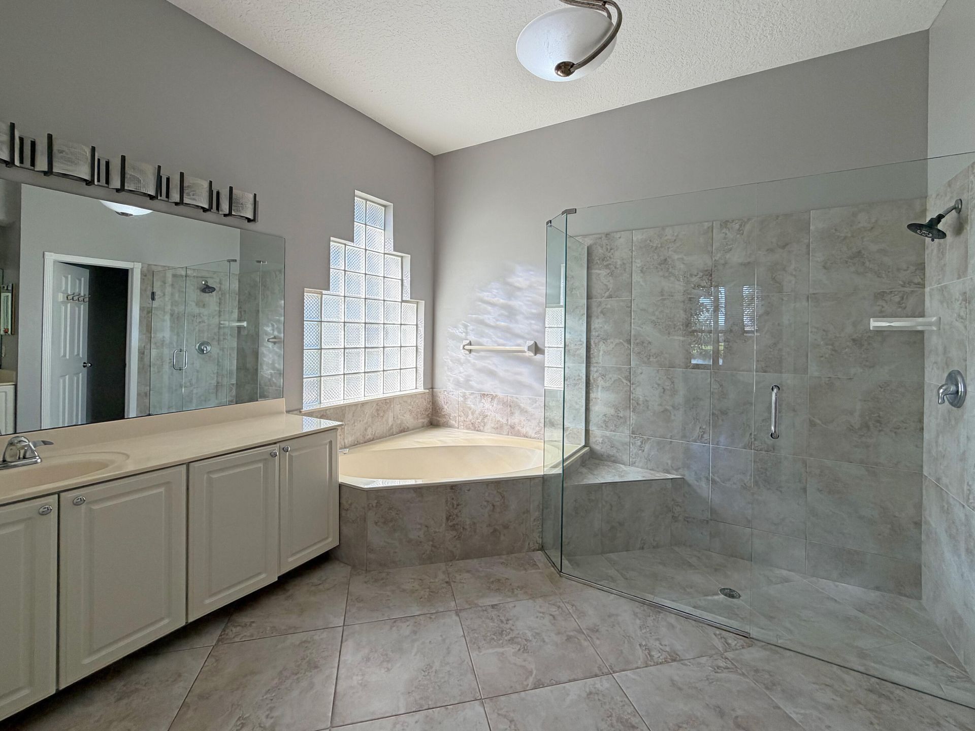 7649 Eagle Point Drive, Delray Beach, FL 33446 Photo