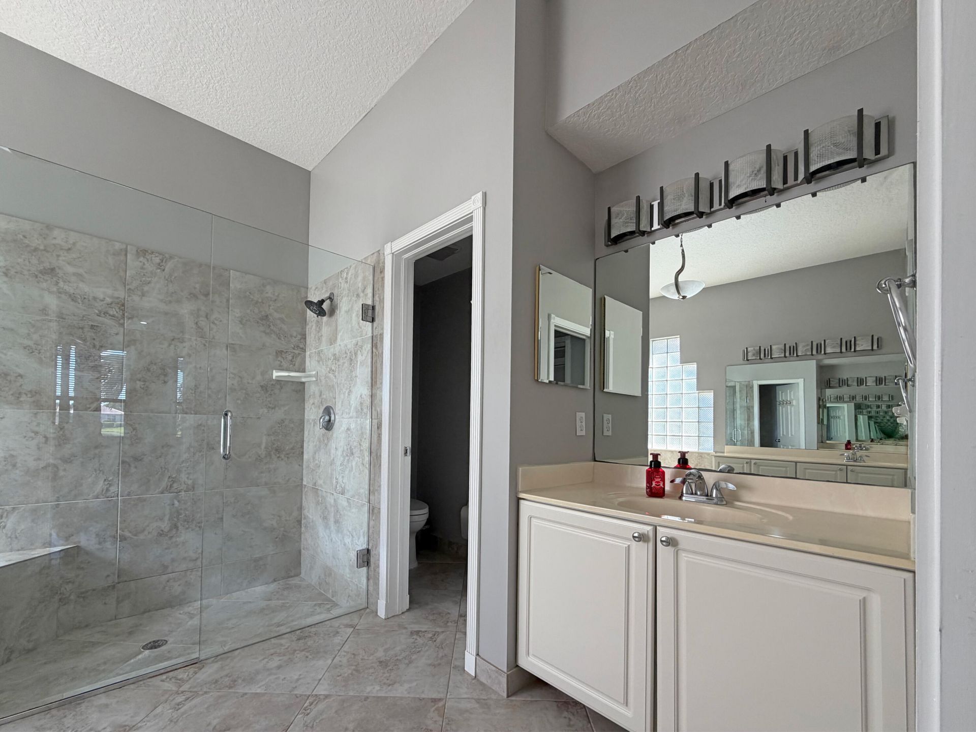7649 Eagle Point Drive, Delray Beach, FL 33446 Photo