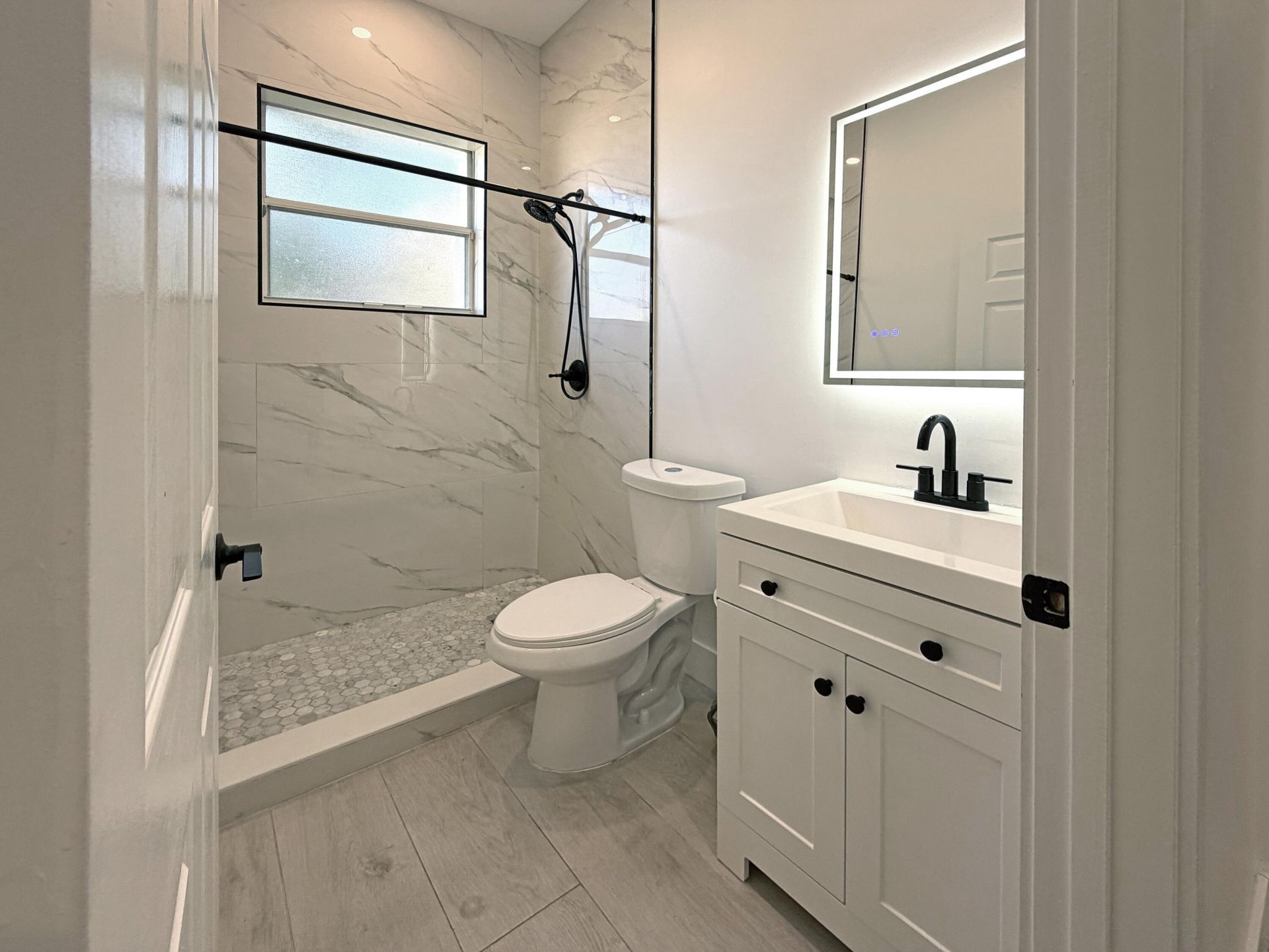 7649 Eagle Point Drive, Delray Beach, FL 33446 Photo