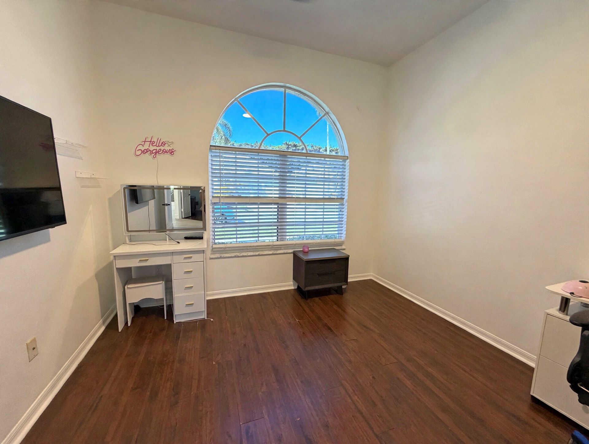 7649 Eagle Point Drive, Delray Beach, FL 33446 Photo