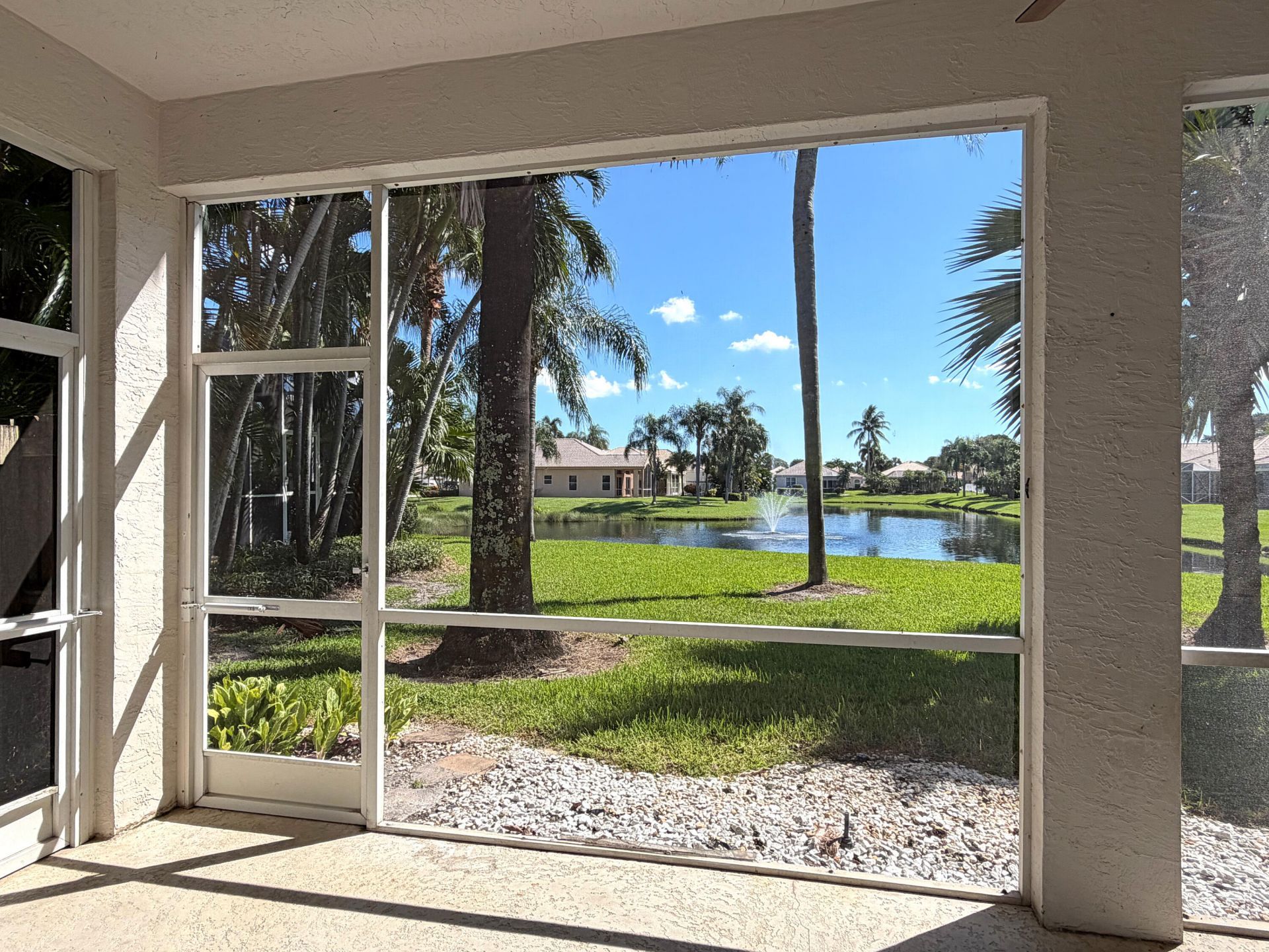7649 Eagle Point Drive, Delray Beach, FL 33446 Photo