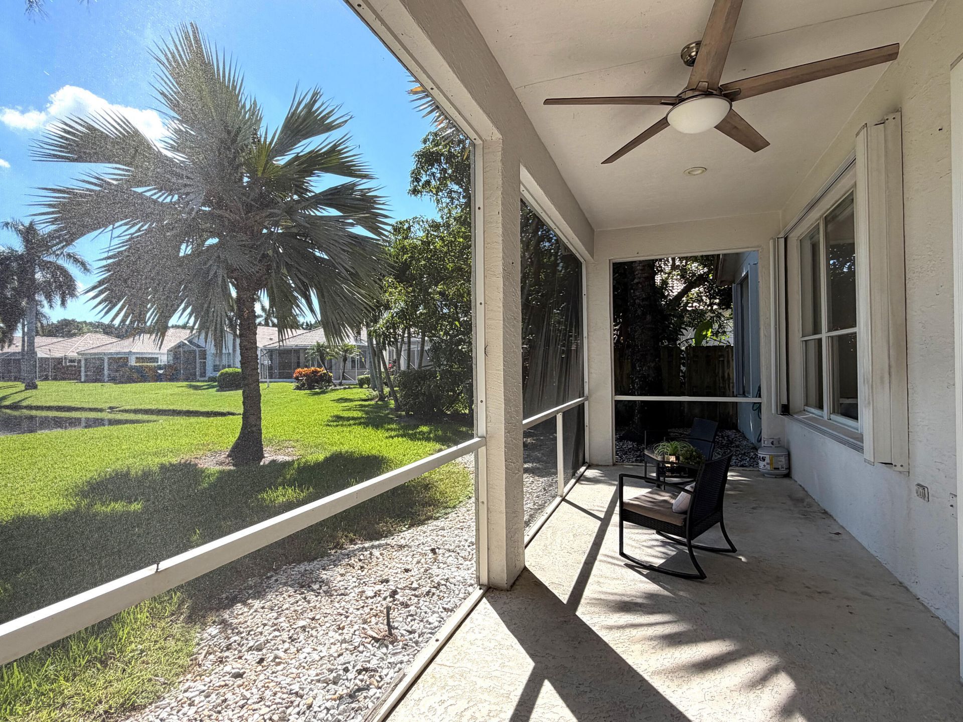 7649 Eagle Point Drive, Delray Beach, FL 33446 Photo