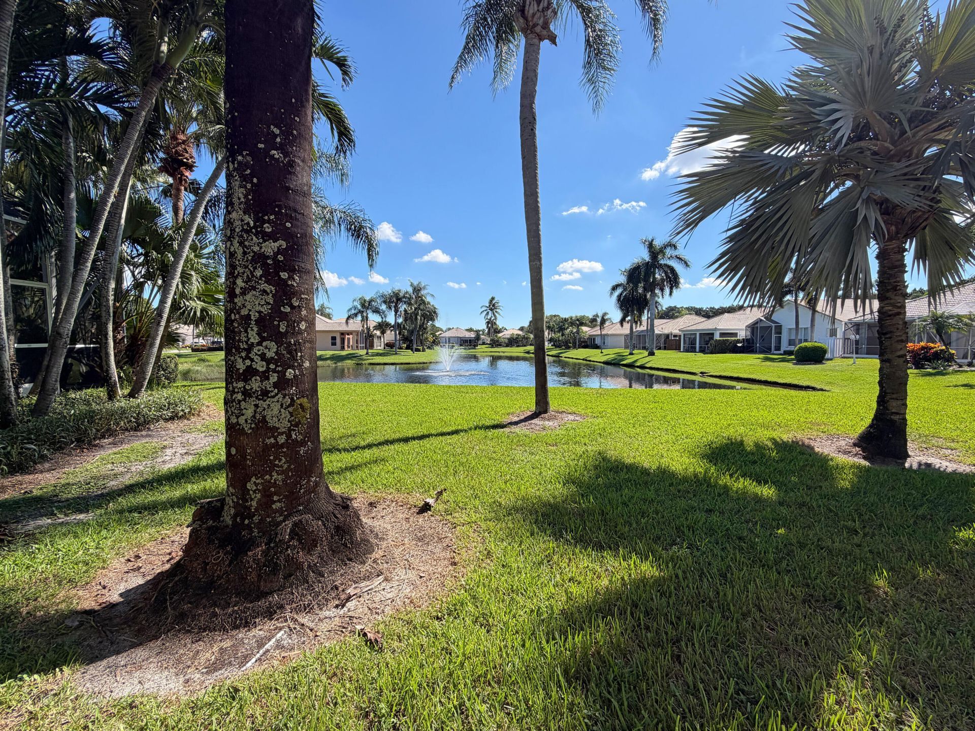 7649 Eagle Point Drive, Delray Beach, FL 33446 Photo