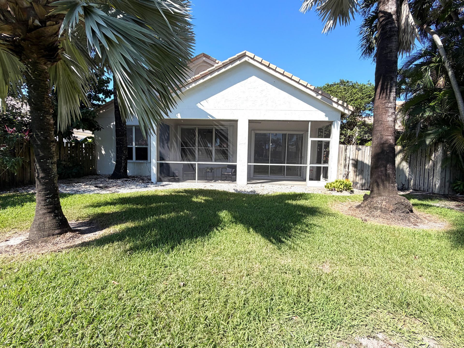 7649 Eagle Point Drive, Delray Beach, FL 33446 Photo