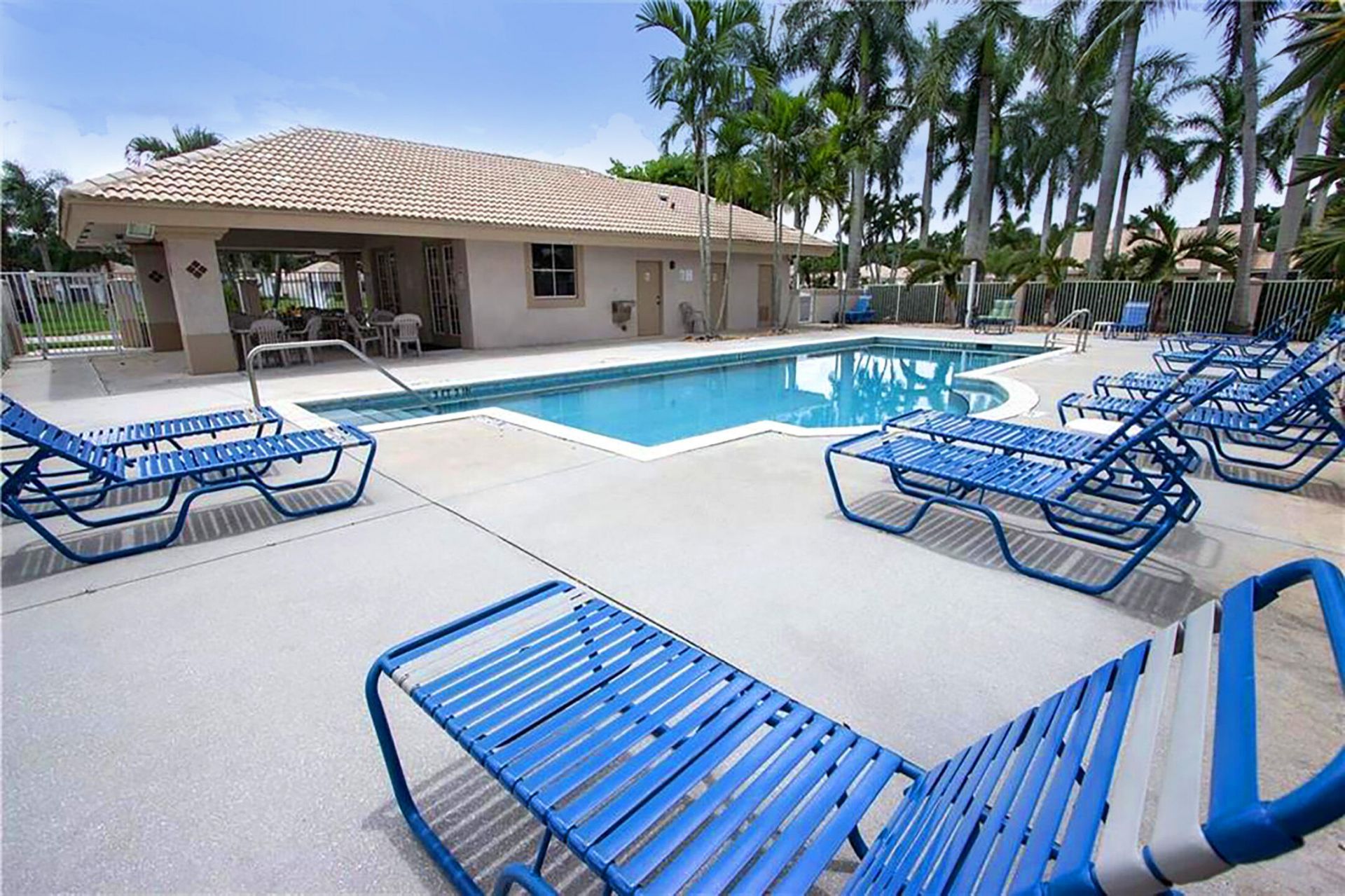 7649 Eagle Point Drive, Delray Beach, FL 33446 Photo