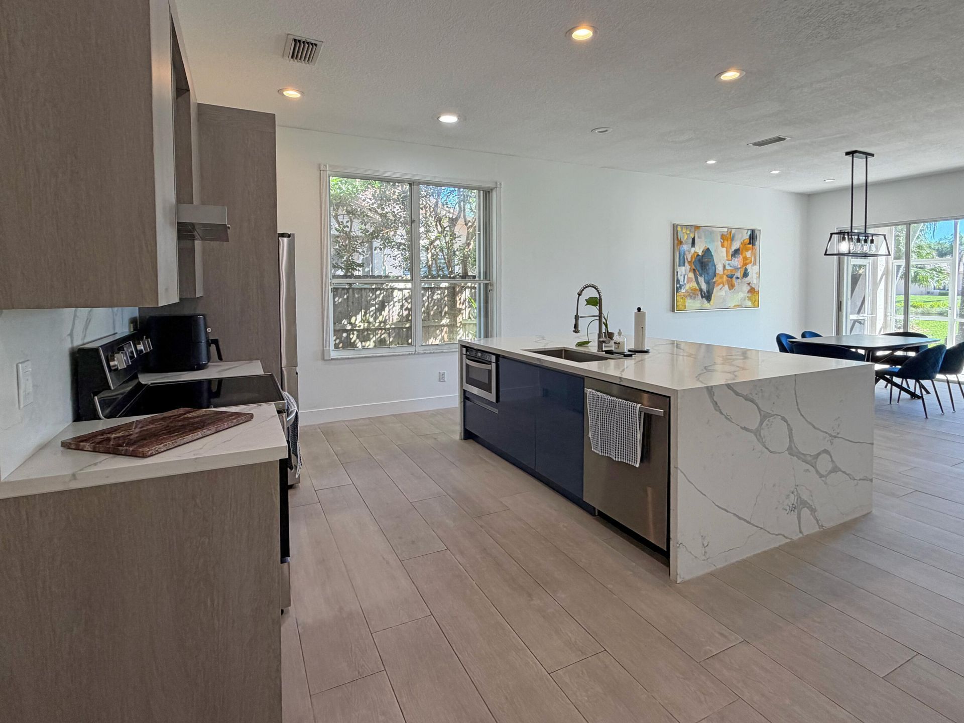 7649 Eagle Point Drive, Delray Beach, FL 33446 Photo