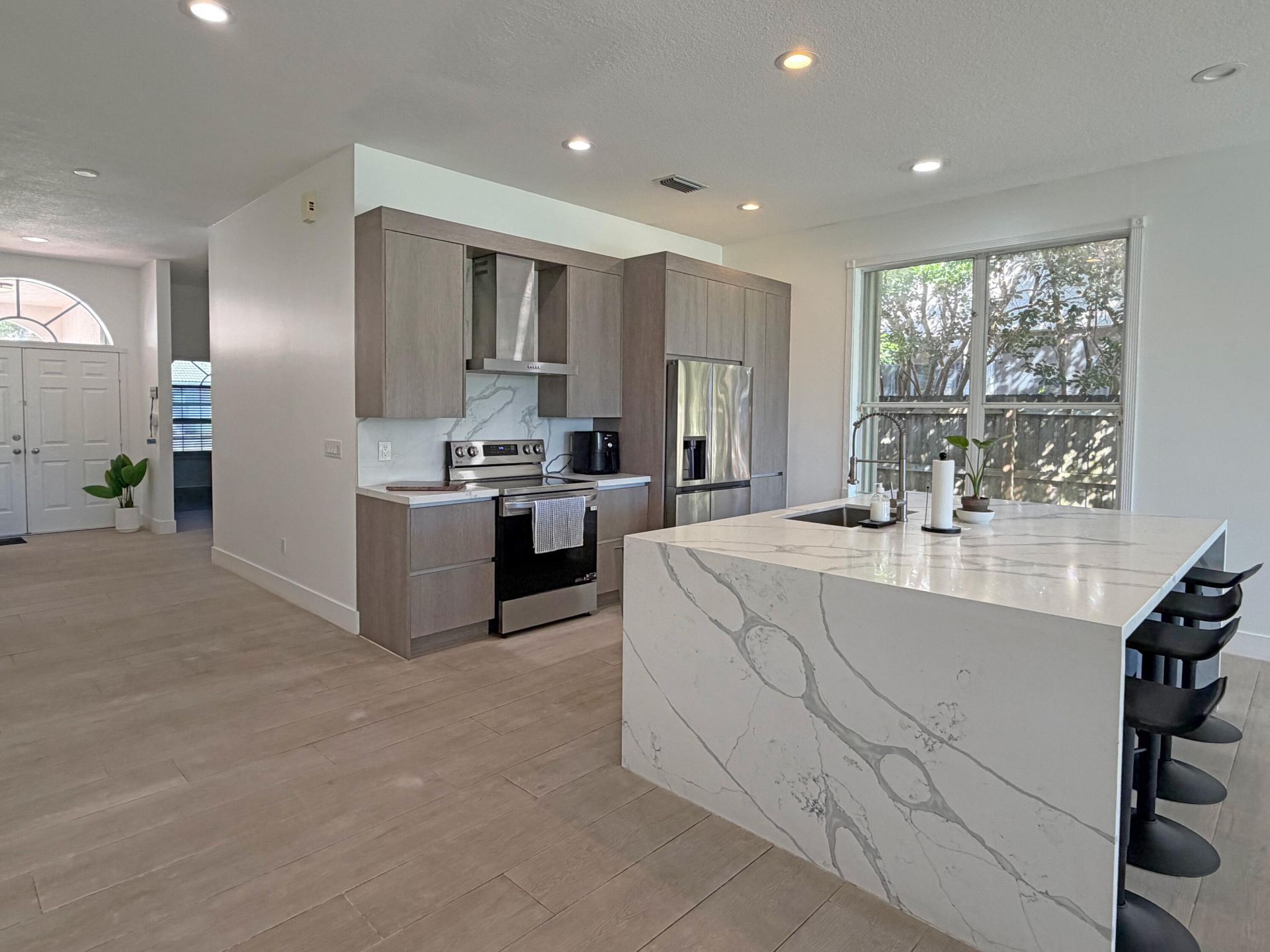7649 Eagle Point Drive, Delray Beach, FL 33446 Photo