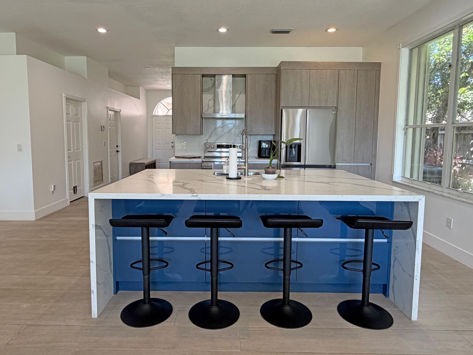 7649 Eagle Point Drive, Delray Beach, FL 33446 Photo