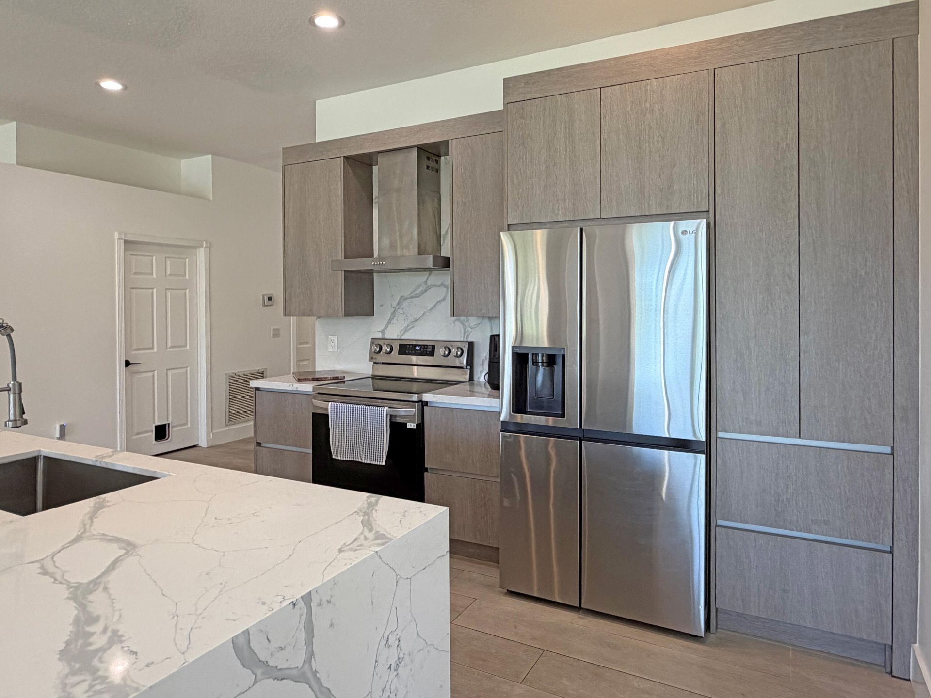 7649 Eagle Point Drive, Delray Beach, FL 33446 Photo