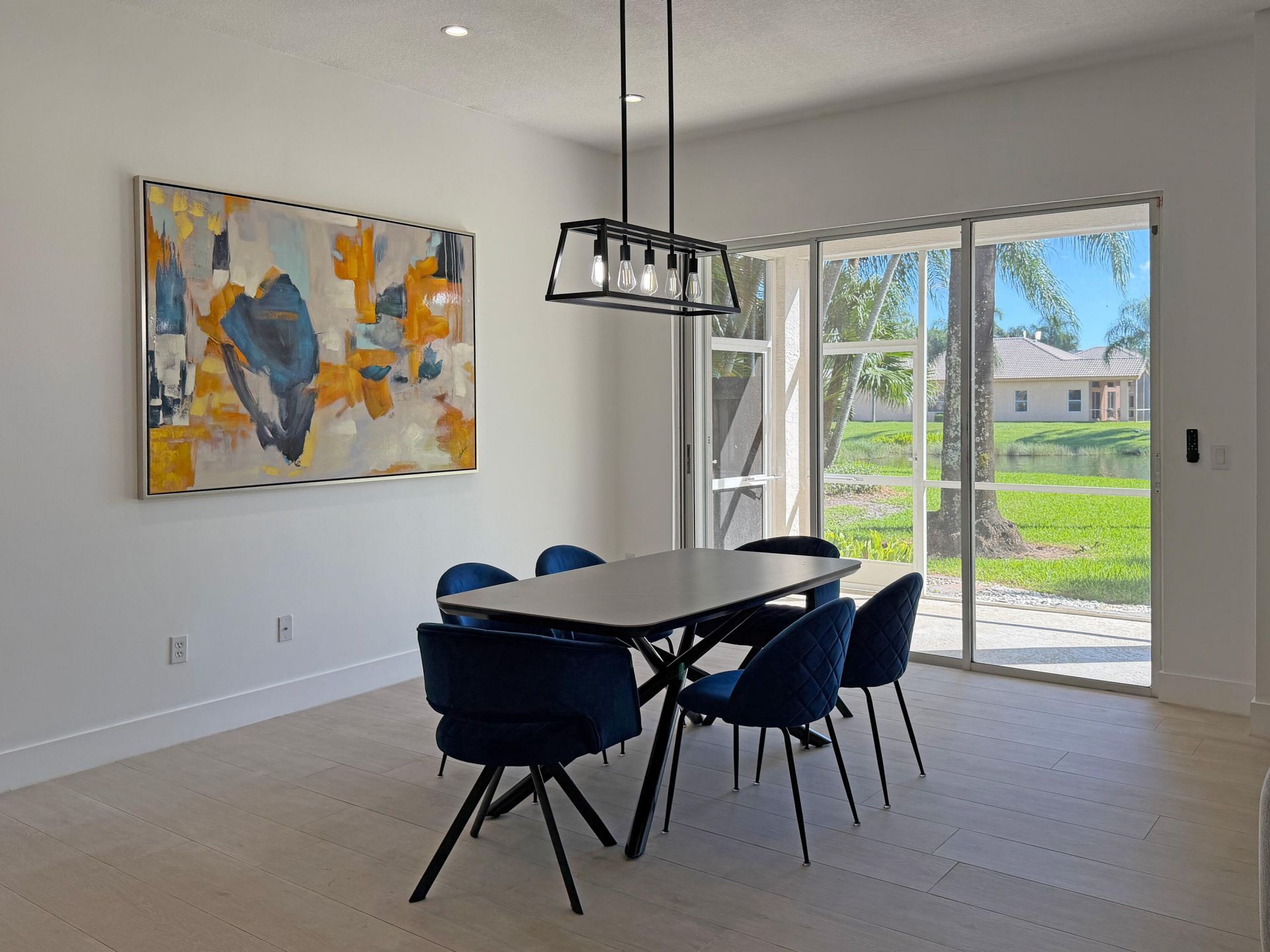 7649 Eagle Point Drive, Delray Beach, FL 33446 Photo