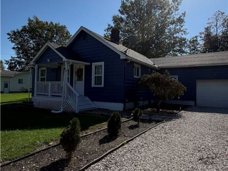 2304 W 15th Street, Ashtabula, OH 44004 Photo 2