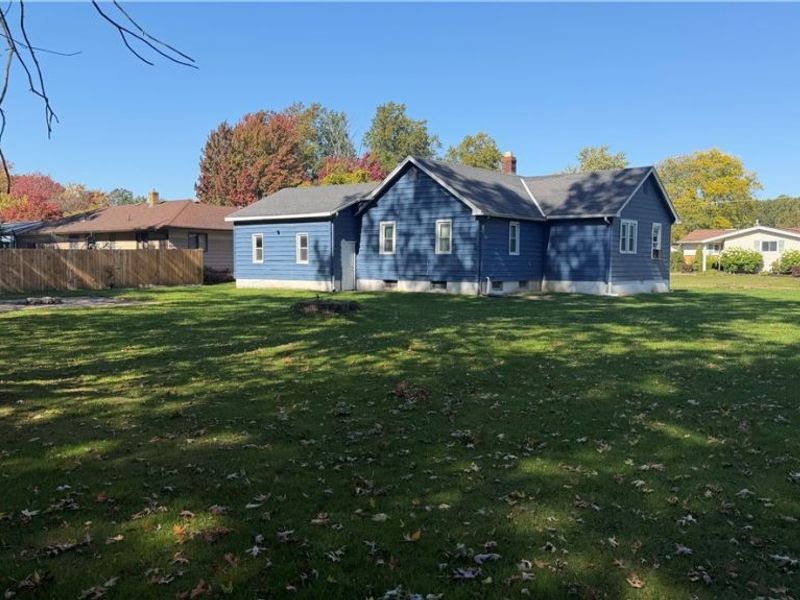 2304 W 15th Street, Ashtabula, OH 44004 Photo 3