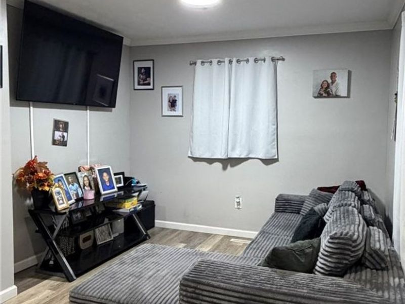 2304 W 15th Street, Ashtabula, OH 44004 Photo 8
