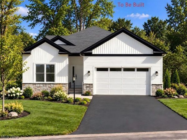 S/L 26 Paperbark Drive , Mentor, OH 44060