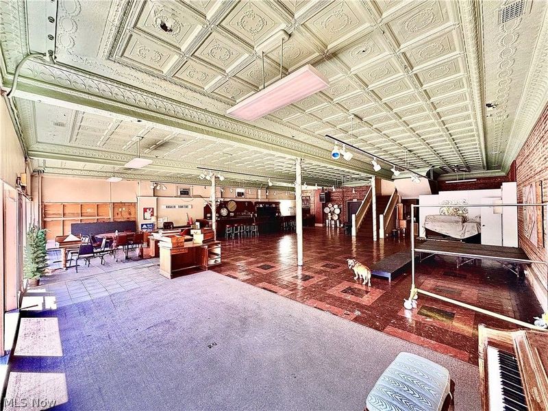5203 Fleet Avenue, Cleveland, OH 44105 Photo 2
