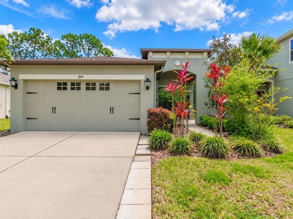 7815 TUSCANY WOODS DRIVE, TAMPA, FL 33647