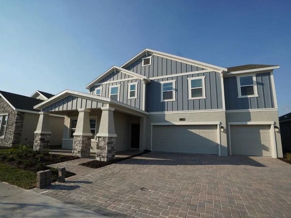 5029 CENTER COURT , ST CLOUD, FL 34772