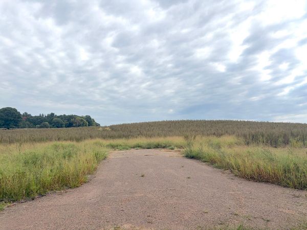 TBD (L9-SM East) Flamingo Street NW, Isanti, MN 55040