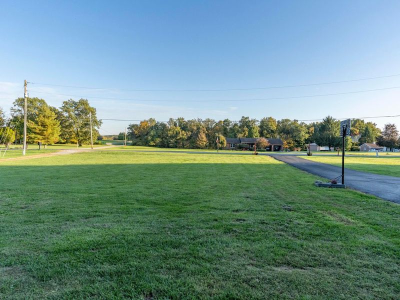 7018 Haggerty Road, Hillsboro, OH 45133 Photo 2