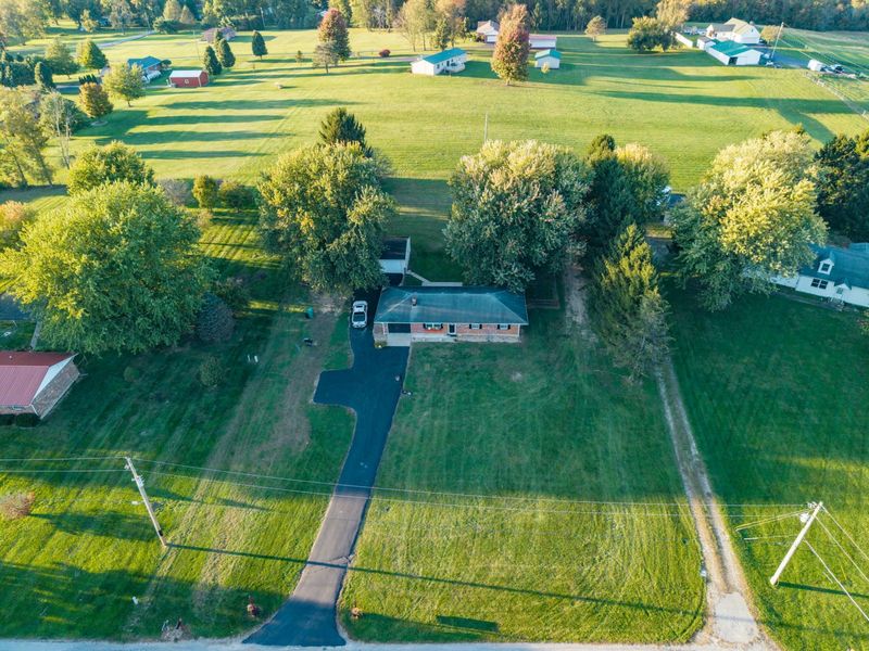7018 Haggerty Road, Hillsboro, OH 45133 Photo 3