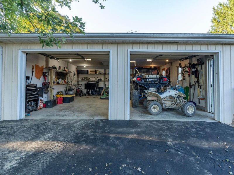 7018 Haggerty Road, Hillsboro, OH 45133 Photo 32