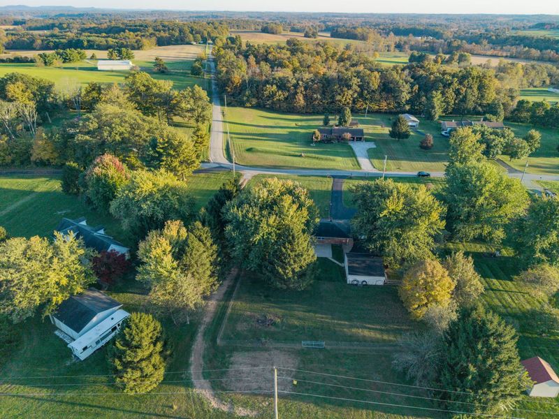 7018 Haggerty Road, Hillsboro, OH 45133 Photo 4