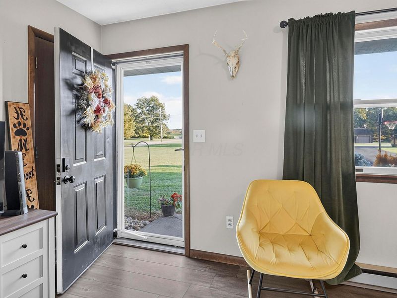 7018 Haggerty Road, Hillsboro, OH 45133 Photo 8