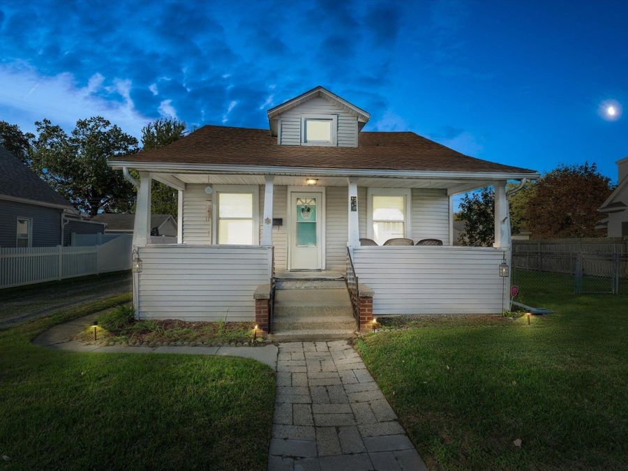 Property Image 28